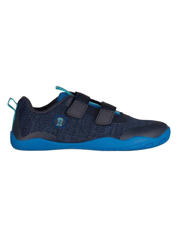 Trollkids Barfußschuhe 