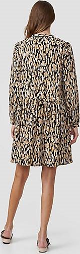 re.draft Businesskleid