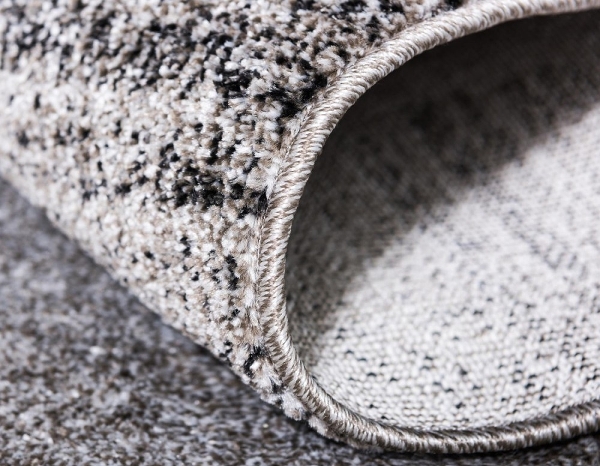 MyFlair Teppich 