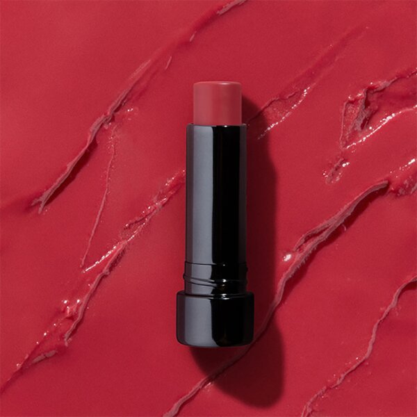 Perricone MD No Makeup Lipstick Lippenstift