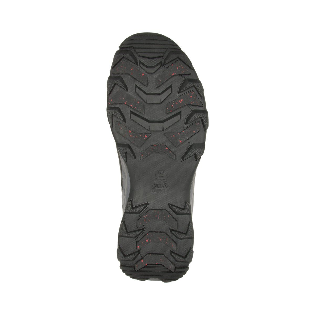 Kamik TREKICE Herren Outdoorschuh keine besonderen Merkmale
