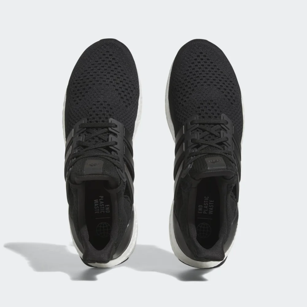 adidas Ultraboost 1.0 HQ4201 / schwarz