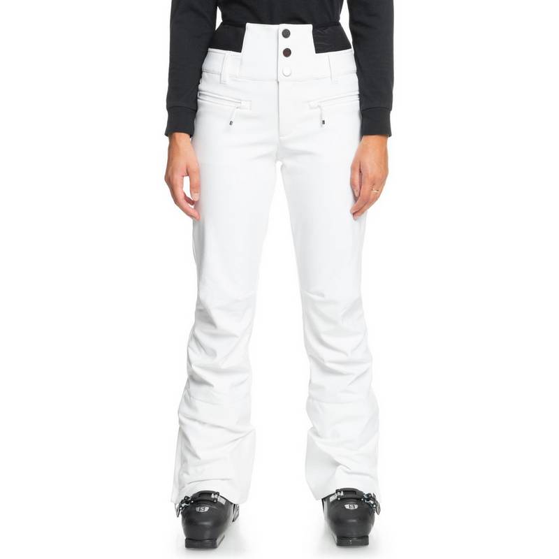 Roxy RISING HIGH Skihose Damen