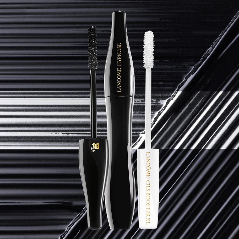 Lancôme Cils Booster XL Base de Mascara