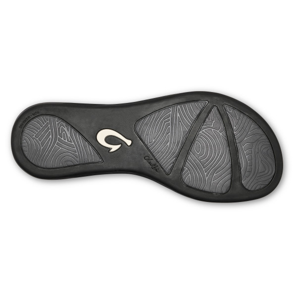 Olukai - Women's Honu - Sandalen