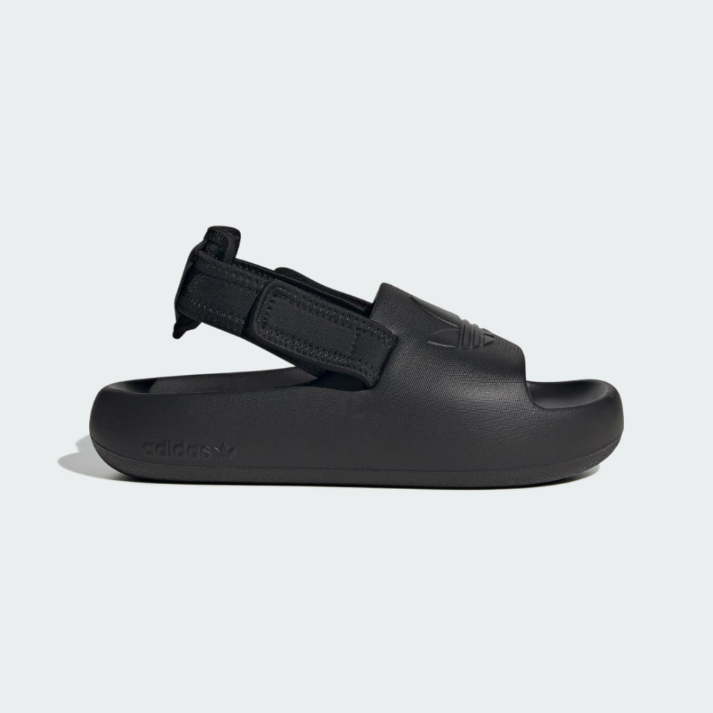 adidas Adifom Adilette IG8166 / schwarz