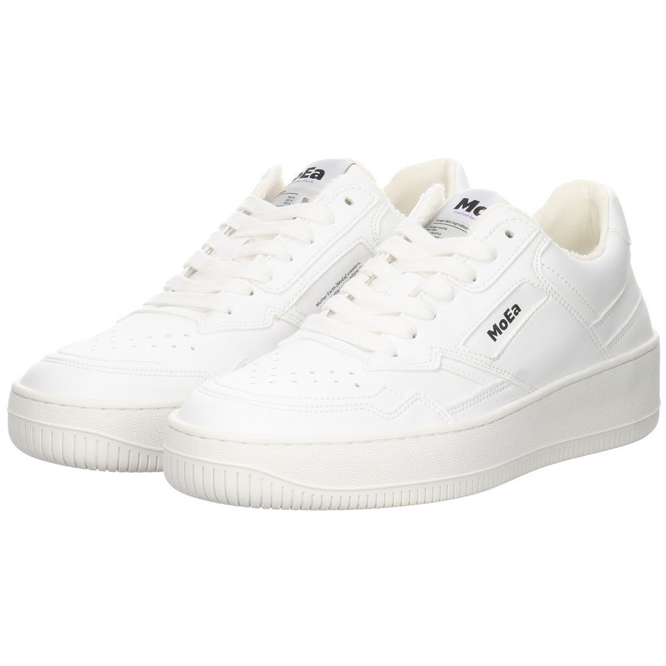 MoEA GEN 1 Grapes Sneaker