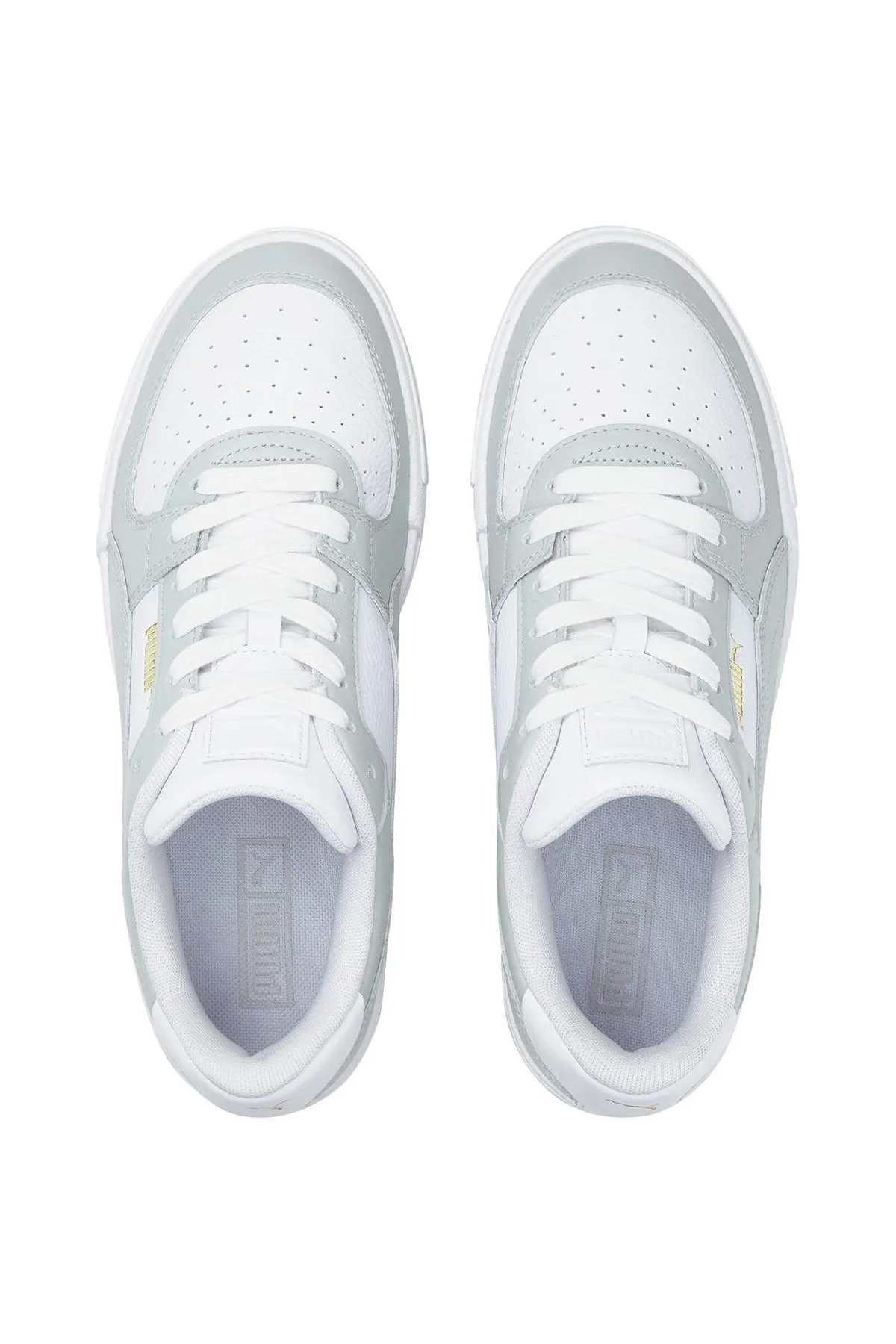 Puma  Damen Puma CA Pro Classic Schuhe