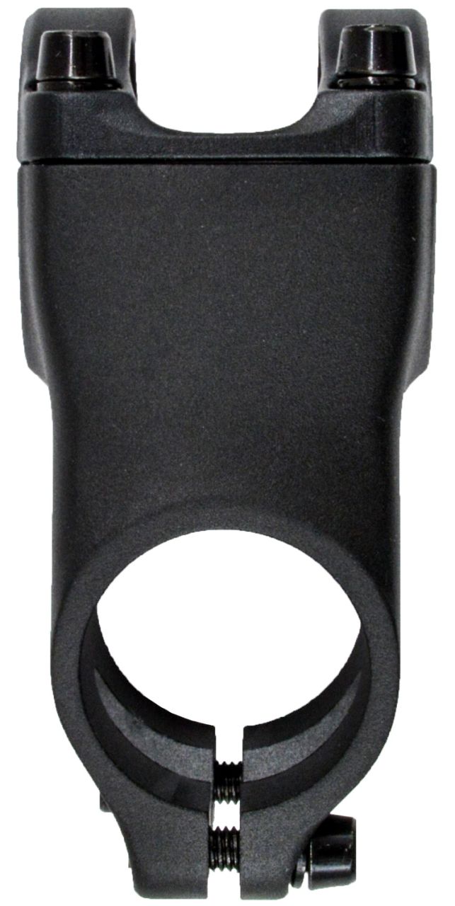 Katana Scorpion 31,8mm Vorbau kaufen | Bike-Discount