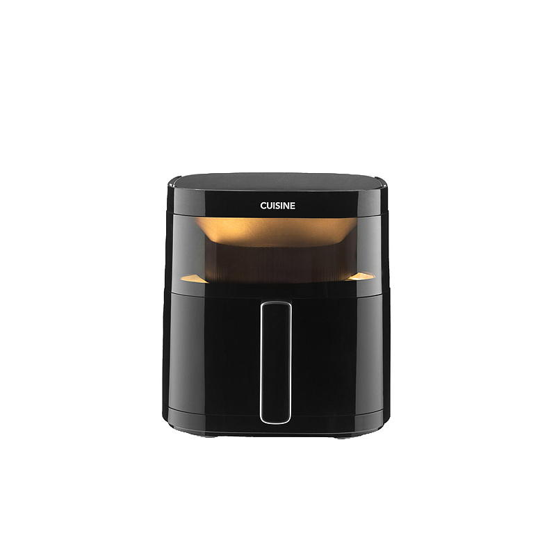 Cuisine Airfryer 2200 W, 6,0 l, Cuisine