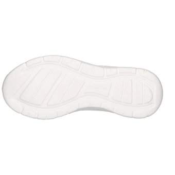 KangaROOS K NJ Zoe Slip On in weiß