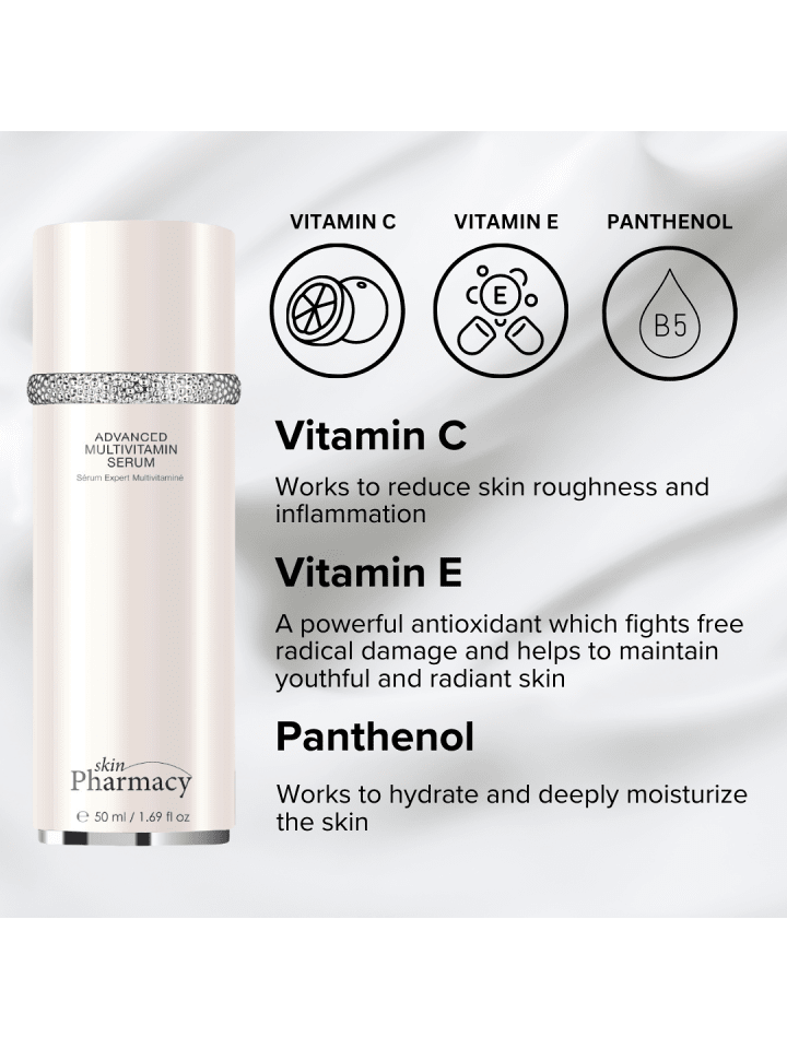 Skinchemists Ultimatives Skin Resurfacing Paket günstig kaufen onesize
