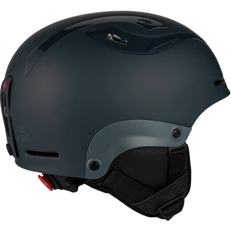 Sweet Protection Blaster II Mips Helm