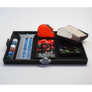 ProBox - 12mm Set