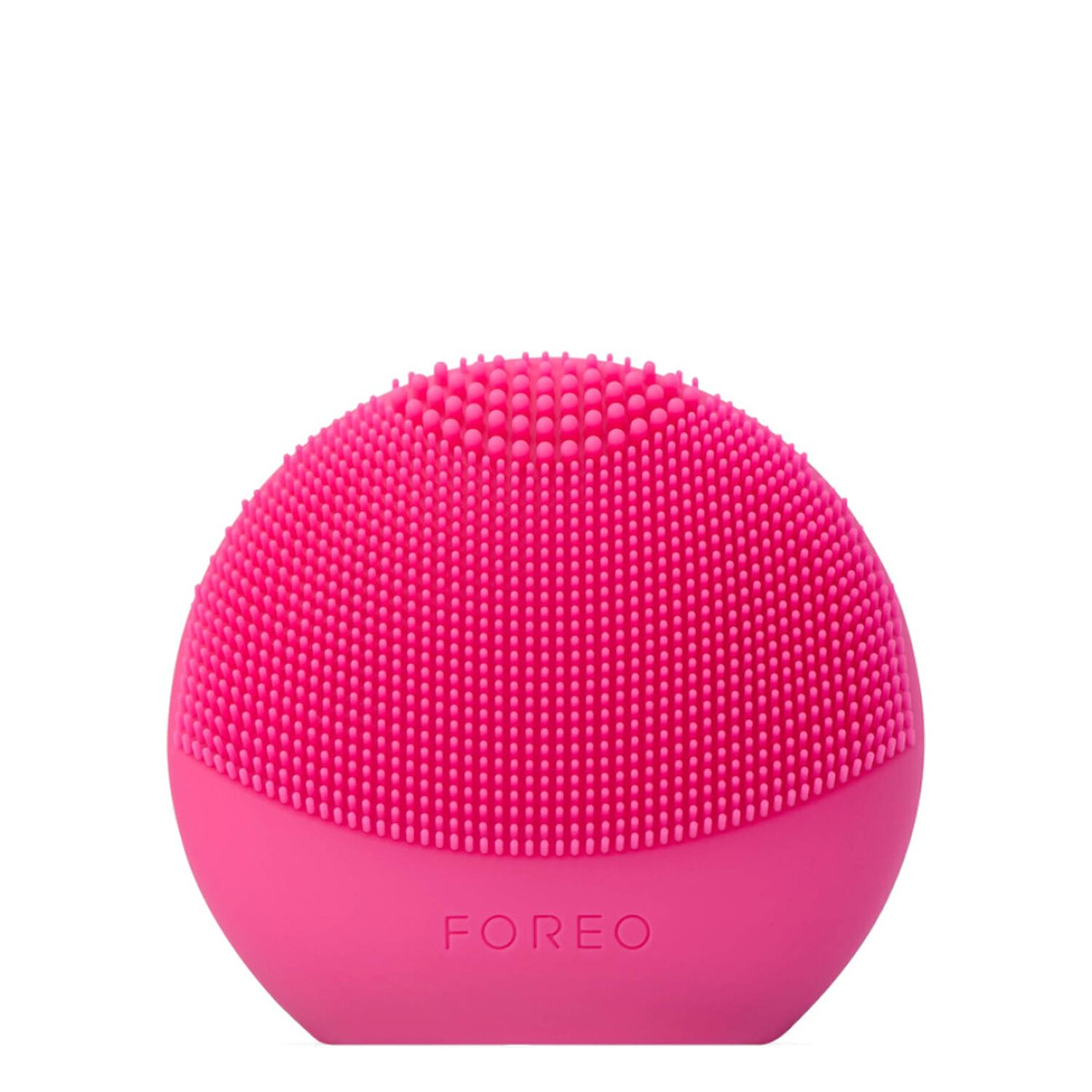 Foréo LUNA™ Play Smart 2 Appareil Intelligent & Nettoyant Visage