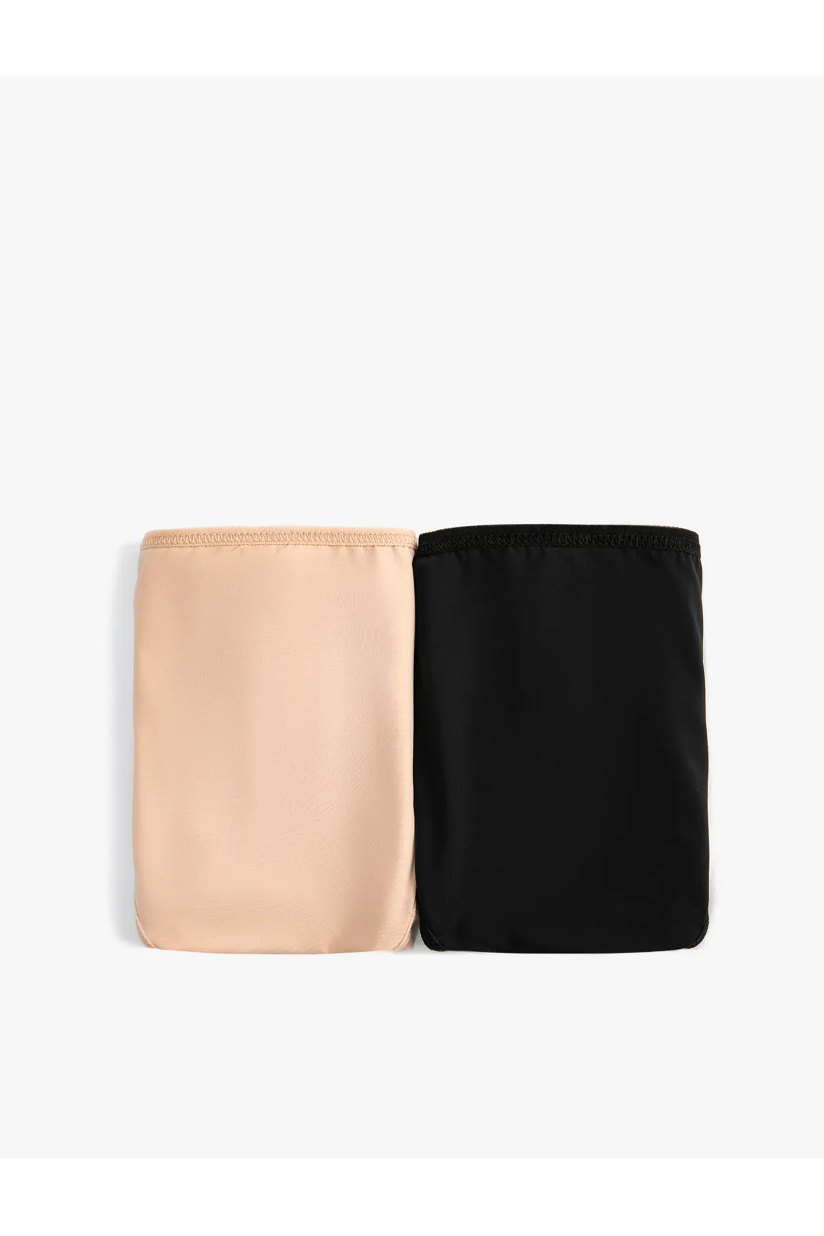 Koton  Basic Panties 2er-Pack Slips