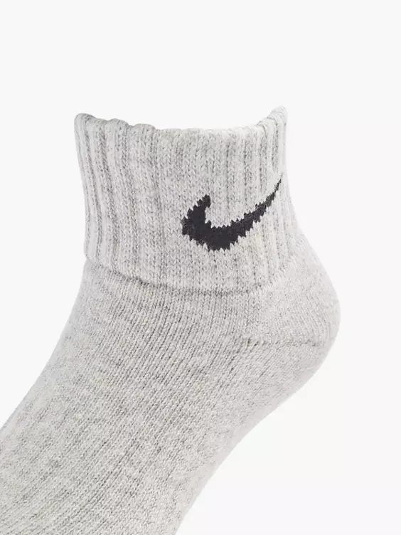 Nike 3er Pack Socken