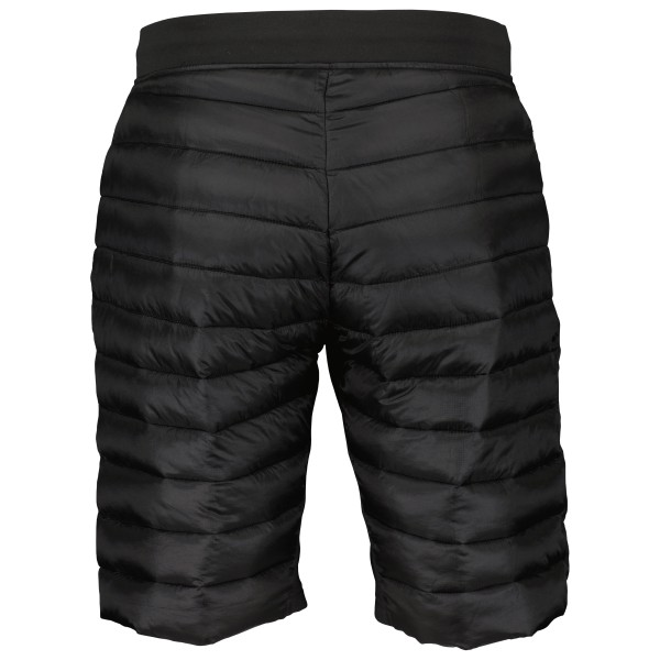 Scott - Insuloft Tech Shorts - Kunstfaserhose