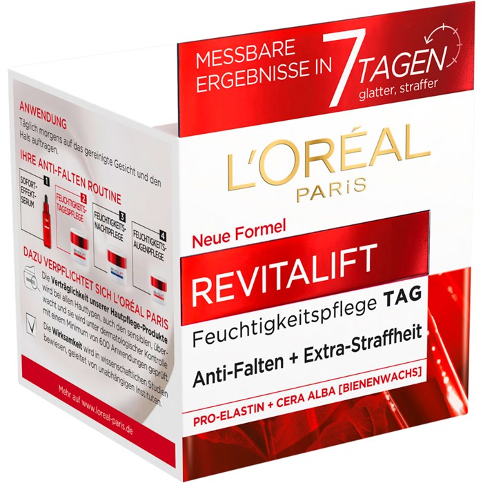 Tagespflege