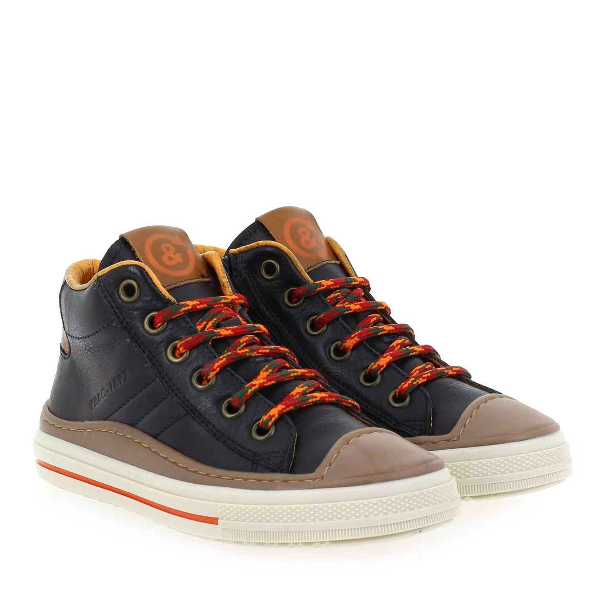 Bana & Co   2506 - marine