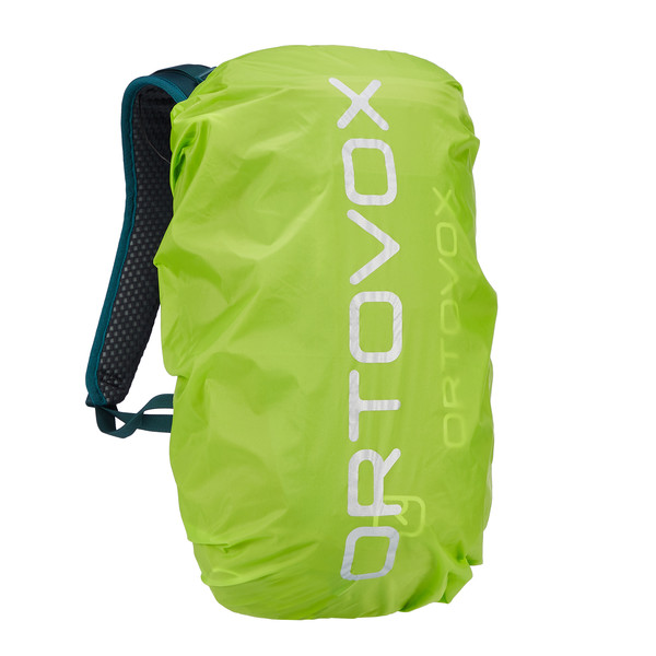 TRAVERSE 18 S - Tagesrucksack