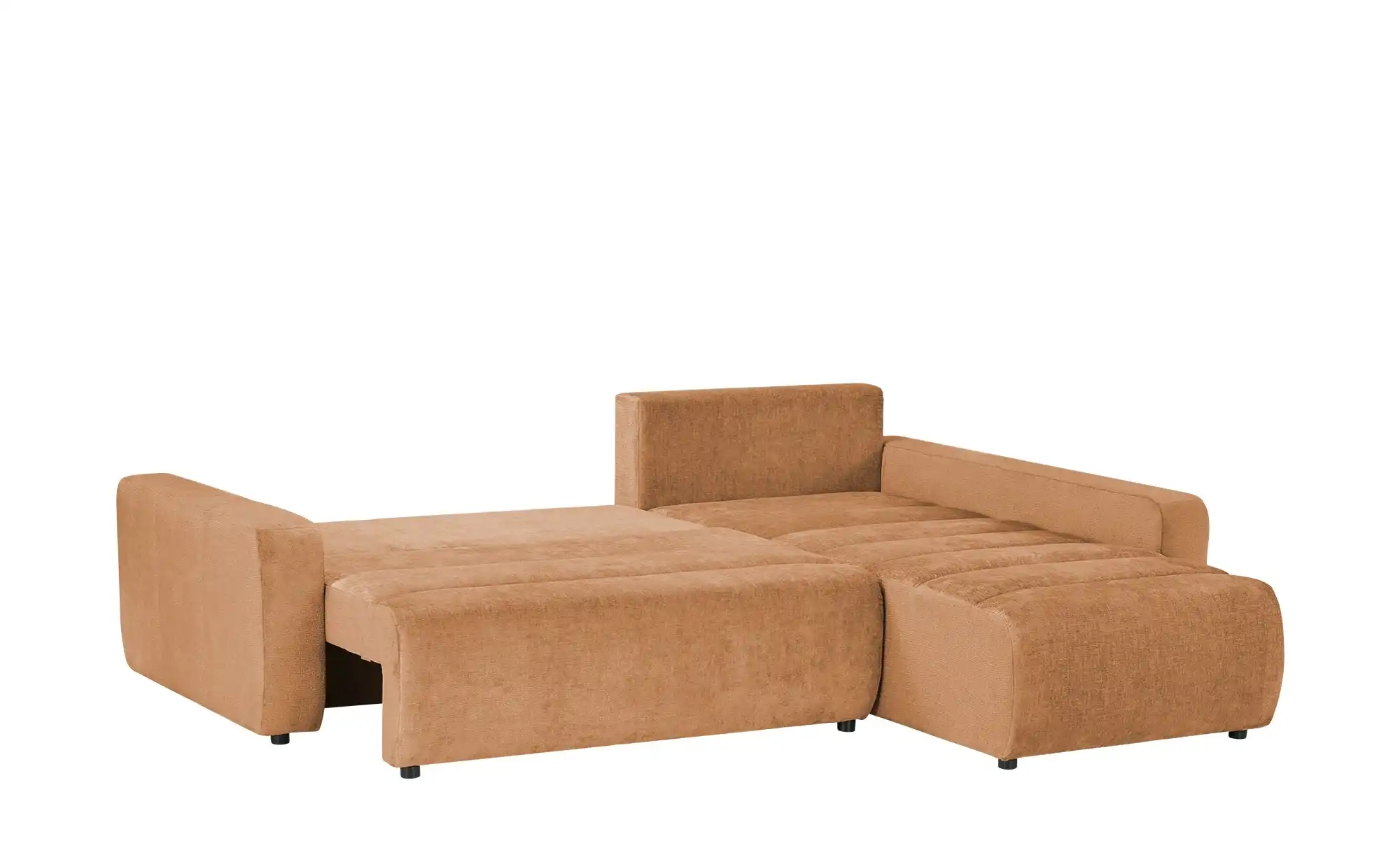smart Ecksofa Fania
