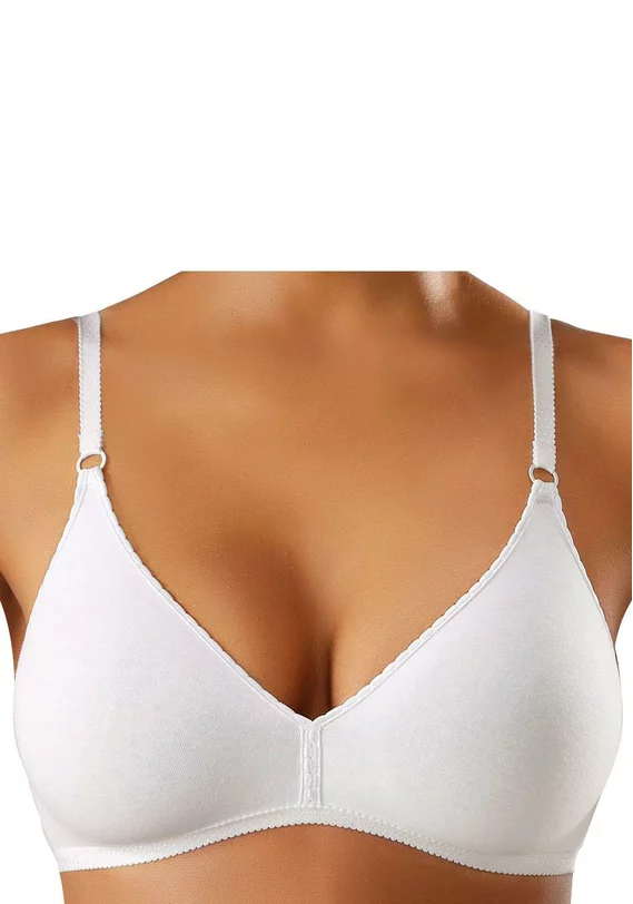 Bralette-BH