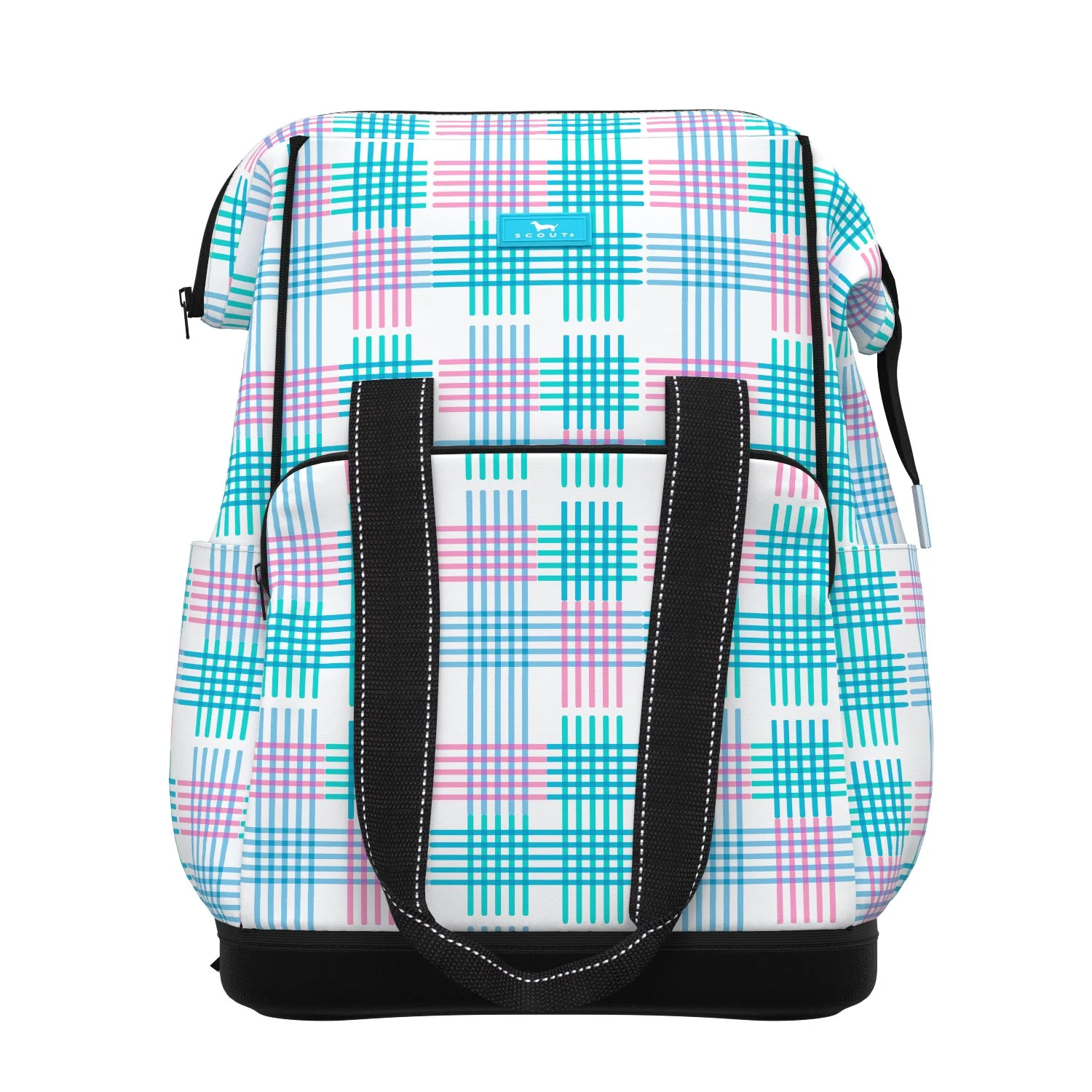 Backpack Cooler Large Play It Cool