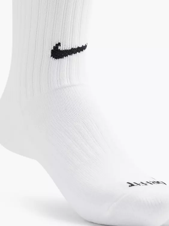 Nike Fußballstutzen