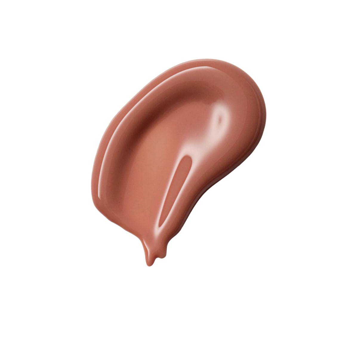 Lipgloss Extreme Shine Volume 11 Power Of Nude, 5 ml