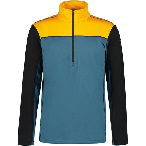 HERREN SHIRT COPE
