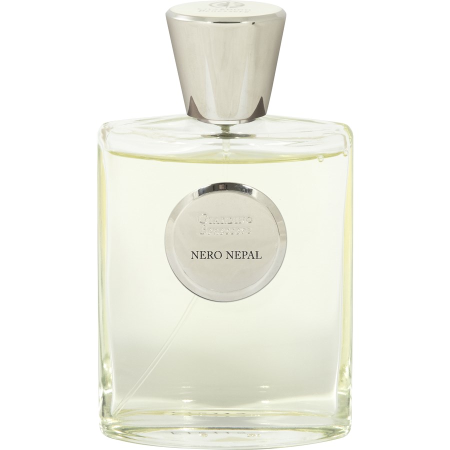 Eau de Parfum Spray