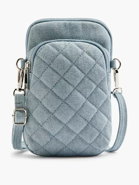 Catwalk Handytasche