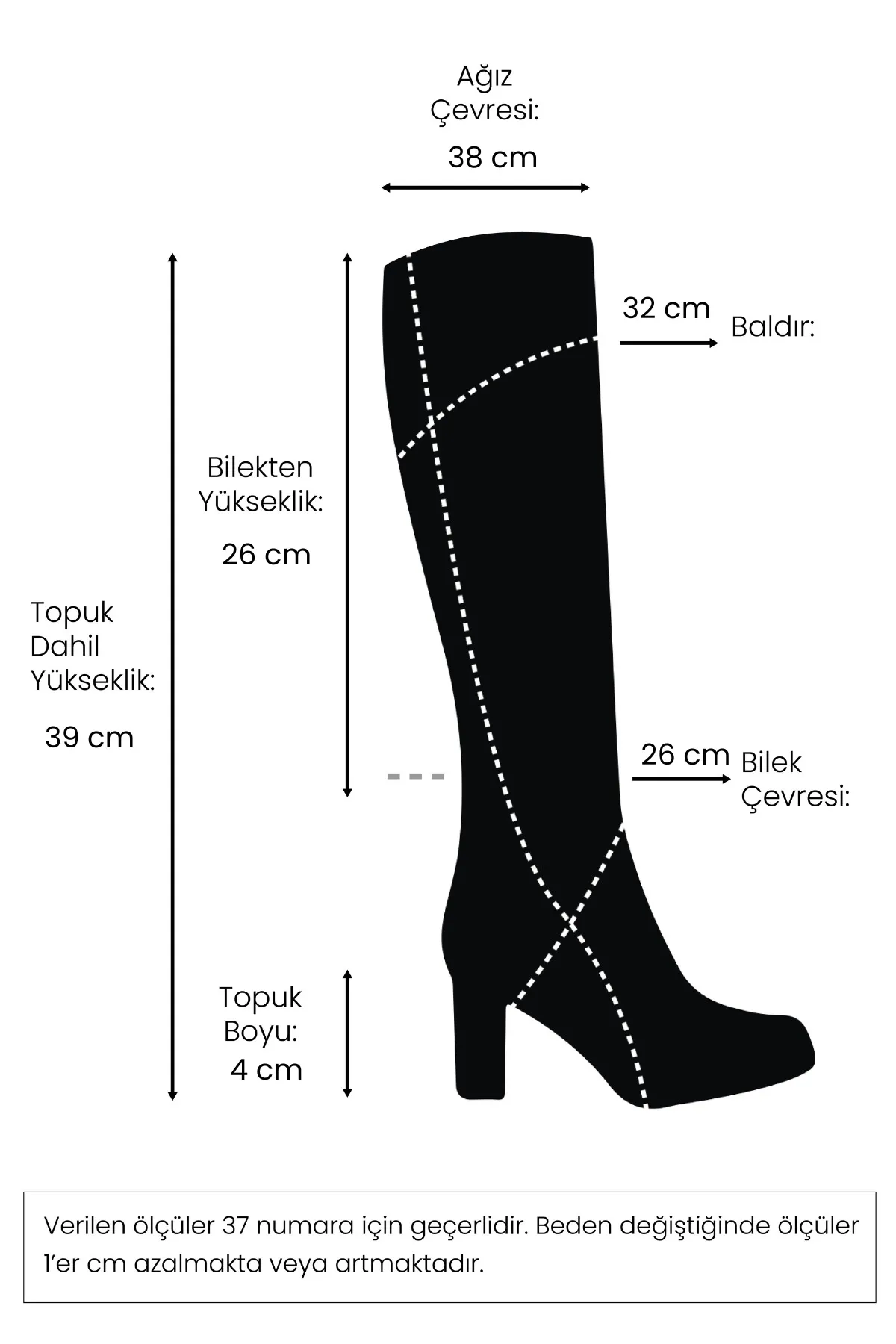 Mio Gusto  Briony Beigefarbener Wildleder-Seitenreißverschluss, dünne, mit Kunstfell gefütterte, stumpfe Damenstiefel mit Absatz