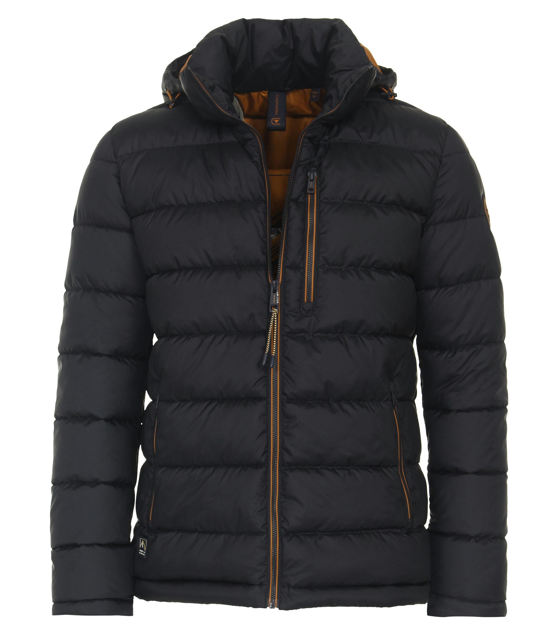Jacke