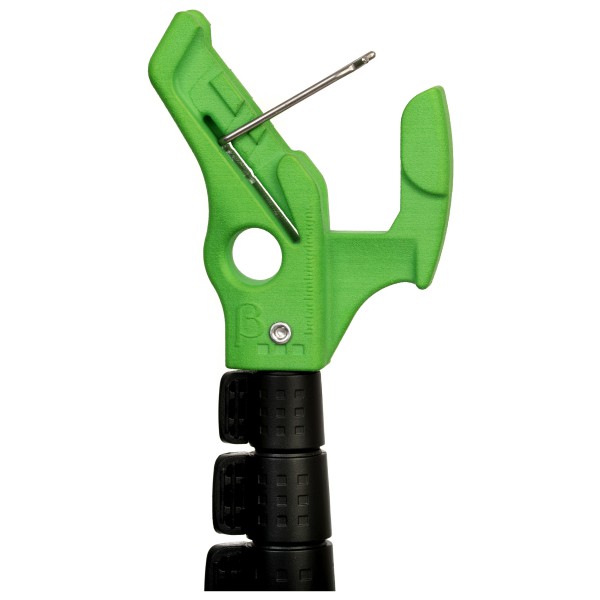 Beta Climbing Designs - Evo Sport Super Standard - Clipstick