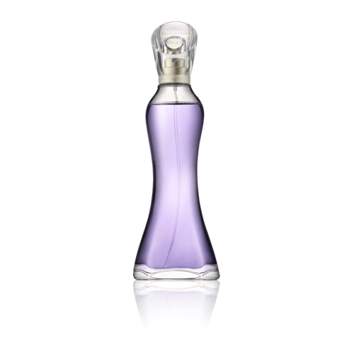 Giorgio Beverly Hills G Eau de Parfum 90 ml
