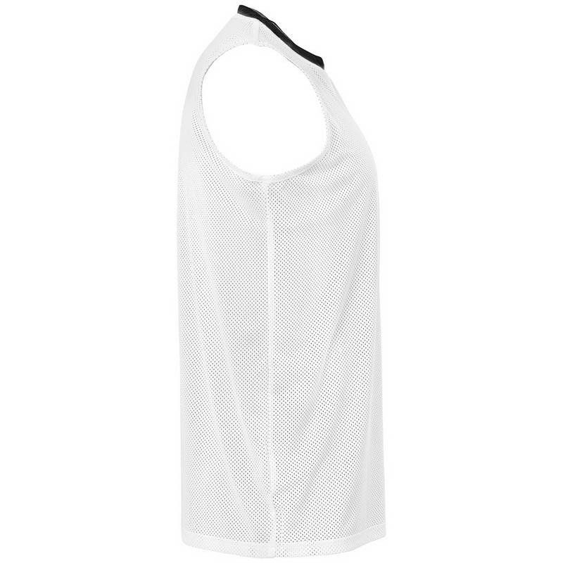 Kempa REVERSIBLE Tanktop Kinder