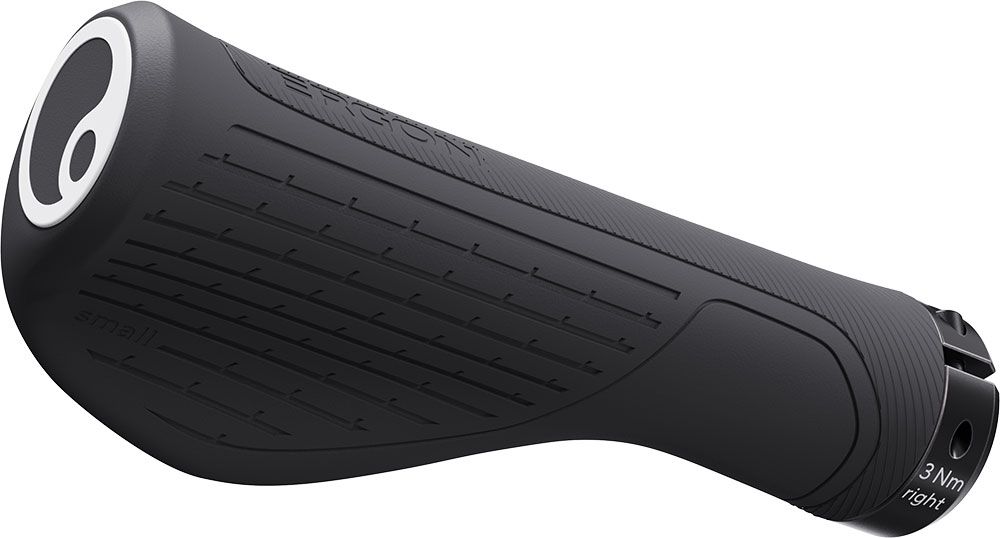 Ergon GS1 Evo Griffe kaufen | Bike-Discount