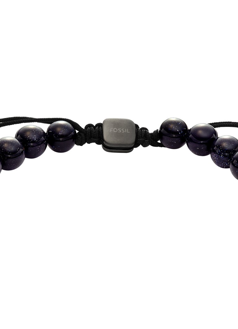 Fossil  Kralenarmband  JF04819060