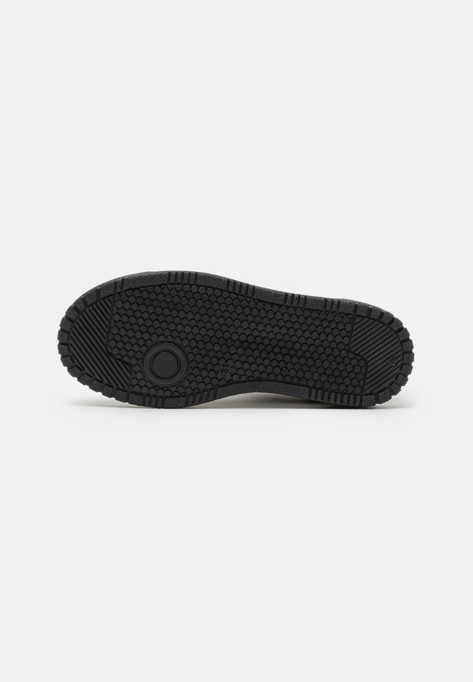 Dsquared2 UNISEX - Zapatillas bajas