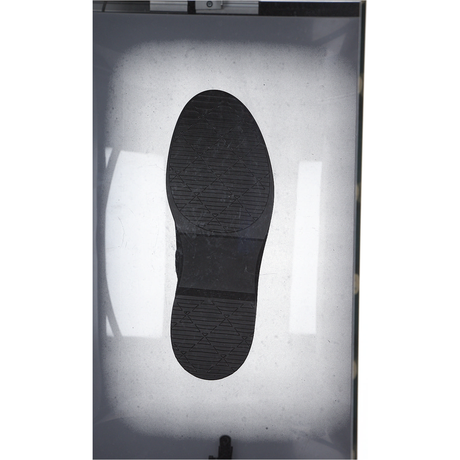 Legero 00105, Stiefeletten, Damen, Schwarz