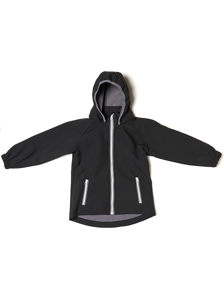 HULABALU Softshelljacke 