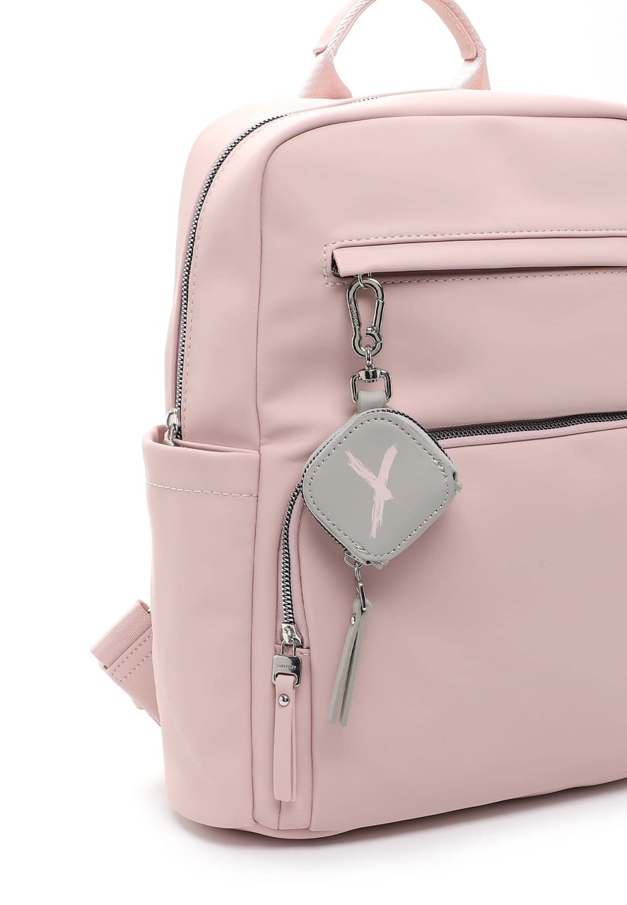 TAMARIS Handtaschen blau