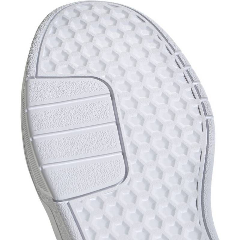 adidas Courtbeat Sneaker Herren