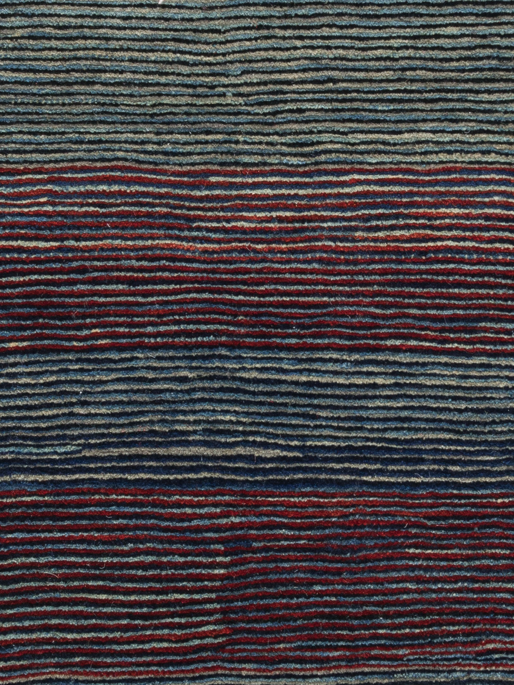Persischer Loribaff ca. 120 x 180 cm, Unikat / Einzelstück