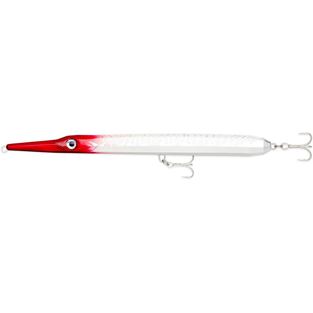 Rapala Flash-X Skitter 22cm, 33g Stickbait Surface -viehe