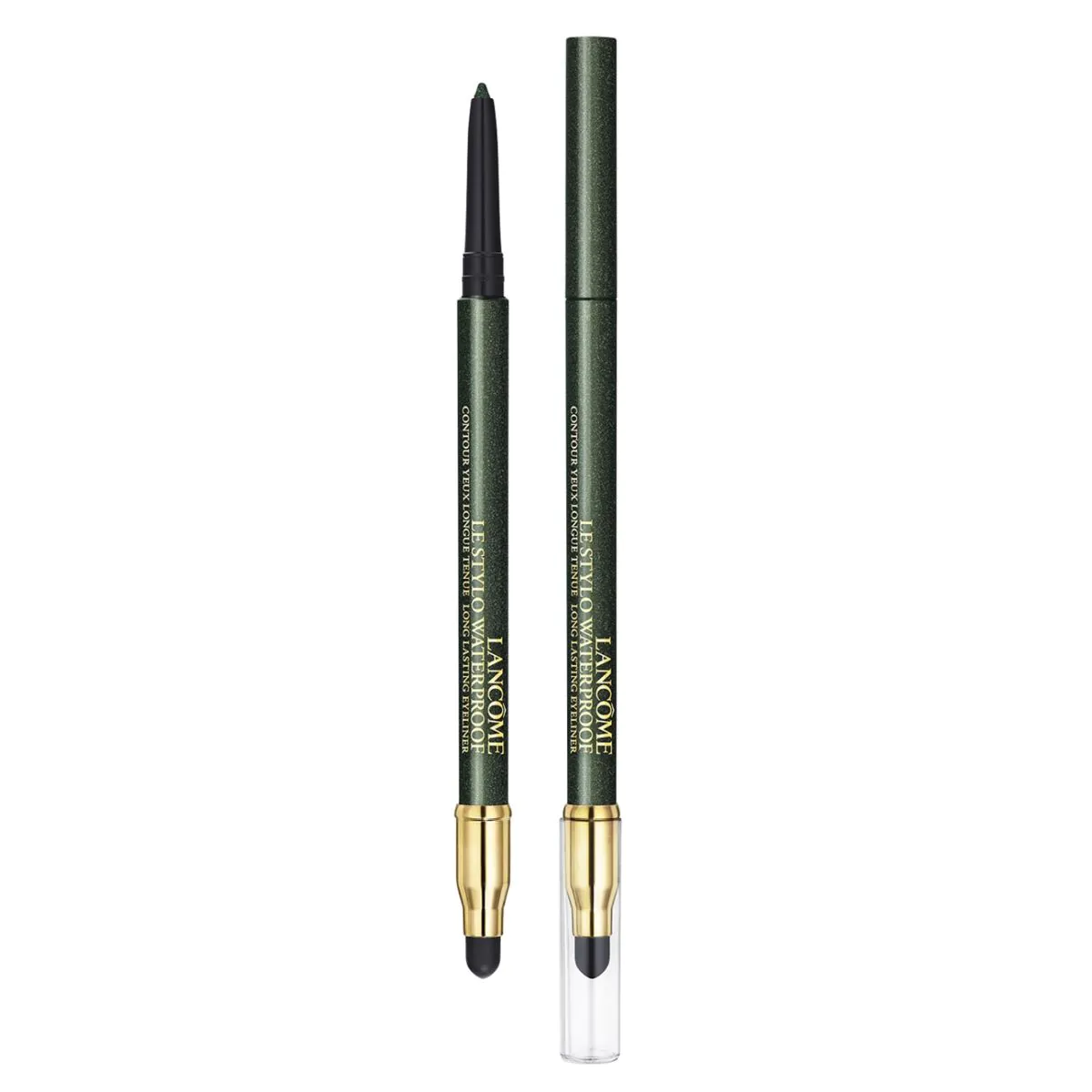 Lancôme Le Stylo vodootporna olovka za oči, 06