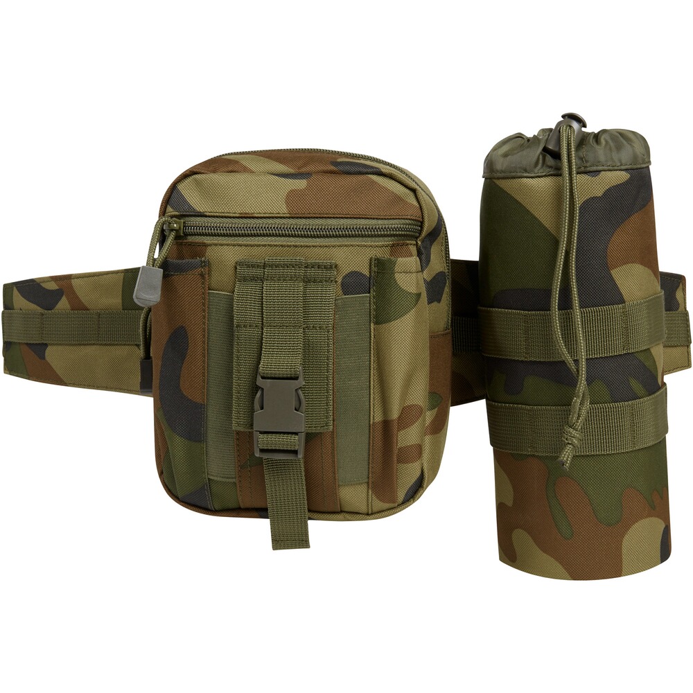 Brandit Gürteltasche Waistbeltbag Allround