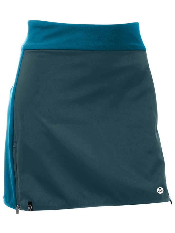 Maul Sport Softshellrock 